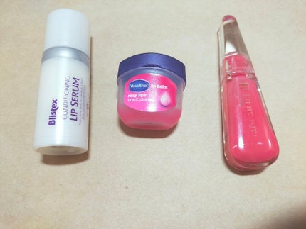 化粧水・敏感肌用・高保湿タイプ/無印良品/化粧水を使ったクチコミ(8枚目)