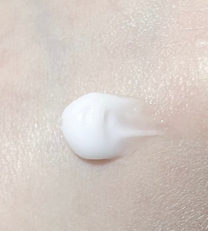 ダイアリーパフュームドハンドクリーム/THE FACE SHOP/ハンドクリームを使ったクチコミ(2枚目)