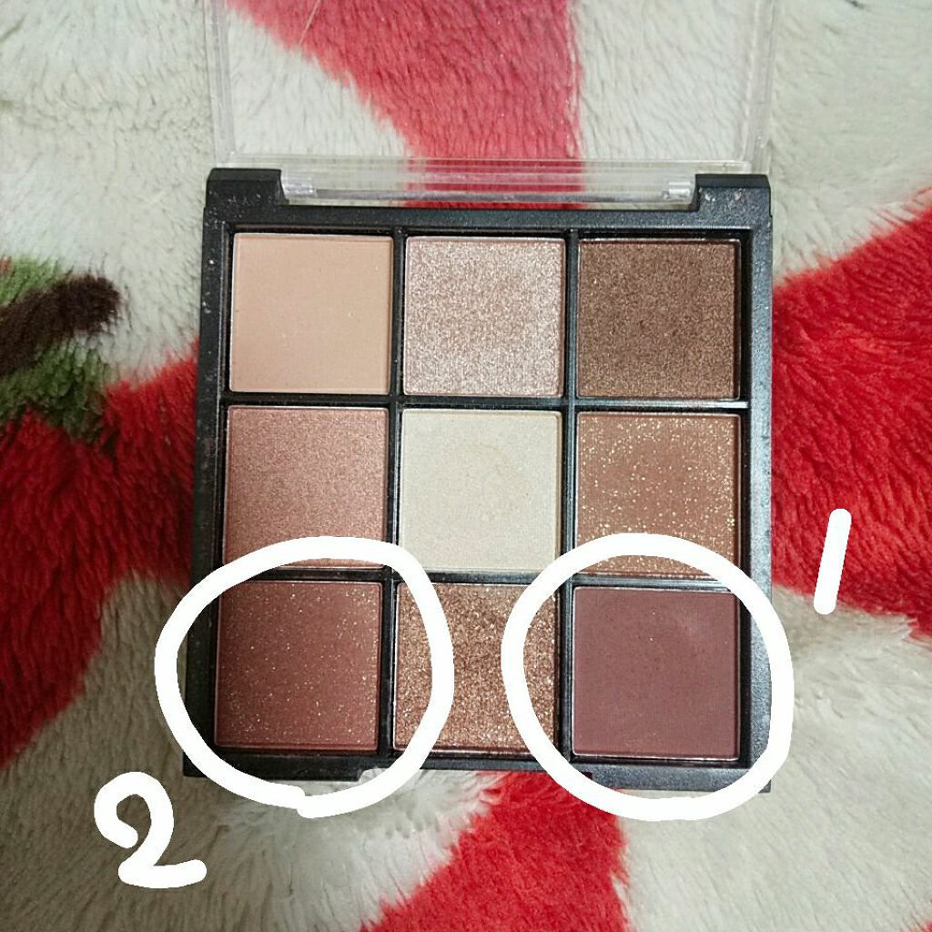 皮脂テカリ防止下地/CEZANNE/化粧下地を使ったクチコミ（3枚目）