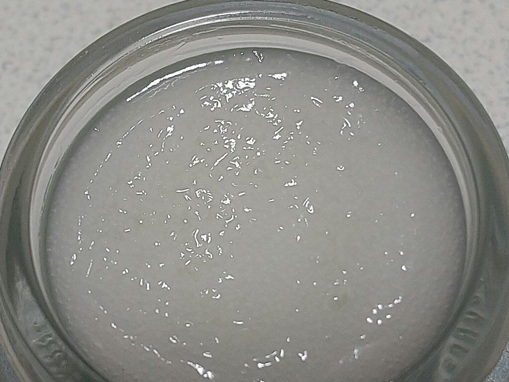 LOOKFANTASTIC アドベントカレンダー 2021/Lookfantastic/その他キットセットを使ったクチコミ(4枚目)