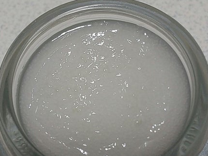 LOOKFANTASTIC アドベントカレンダー 2021/Lookfantastic/その他キットセットを使ったクチコミ(4枚目)