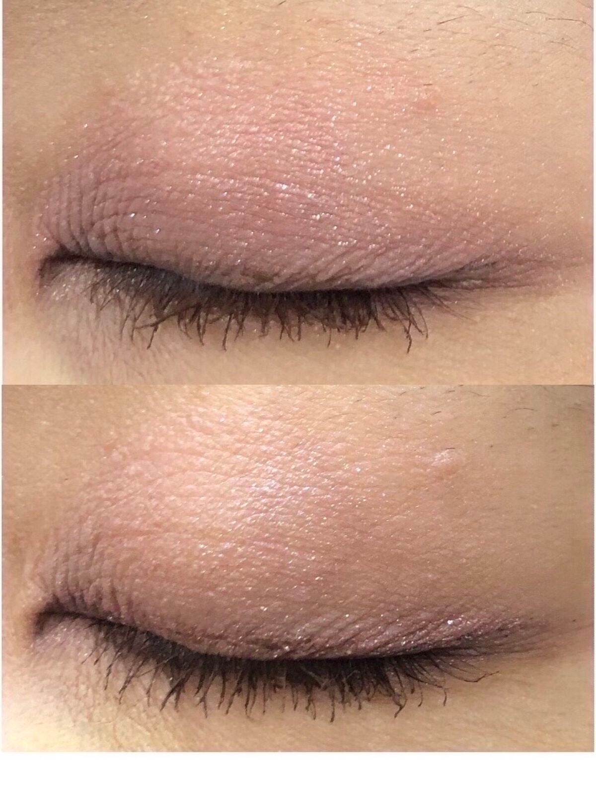 フェイス スタイリスト/SNIDEL BEAUTY/アイシャドウパレットを使ったクチコミ(4枚目)