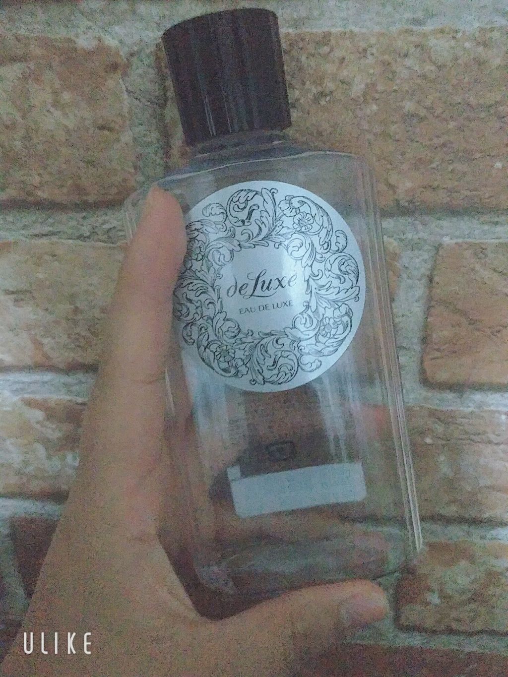 オードルックス（アストリンゼントマイルド） N/ドルックス/化粧水を使ったクチコミ（1枚目）