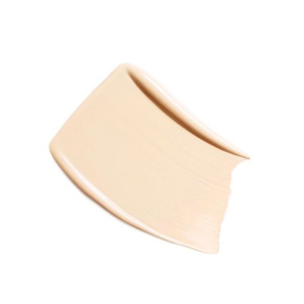 リフト ルミエール フリュイド 05 ファイヤンス