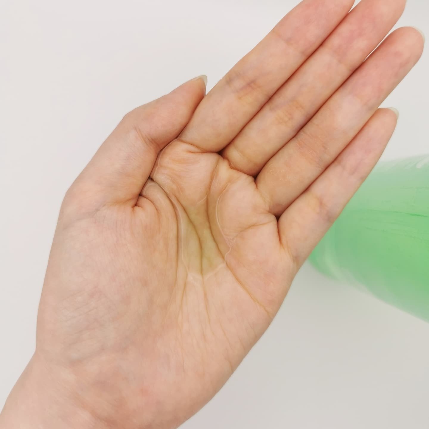 シカバイタル エッセンス/VT/美容液を使ったクチコミ（3枚目）