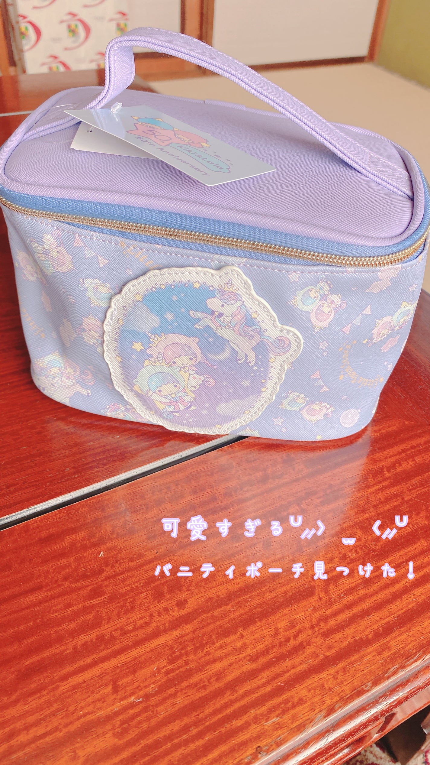 クリーミータッチライナー/キャンメイク/ジェルアイライナーを使ったクチコミ(1枚目)