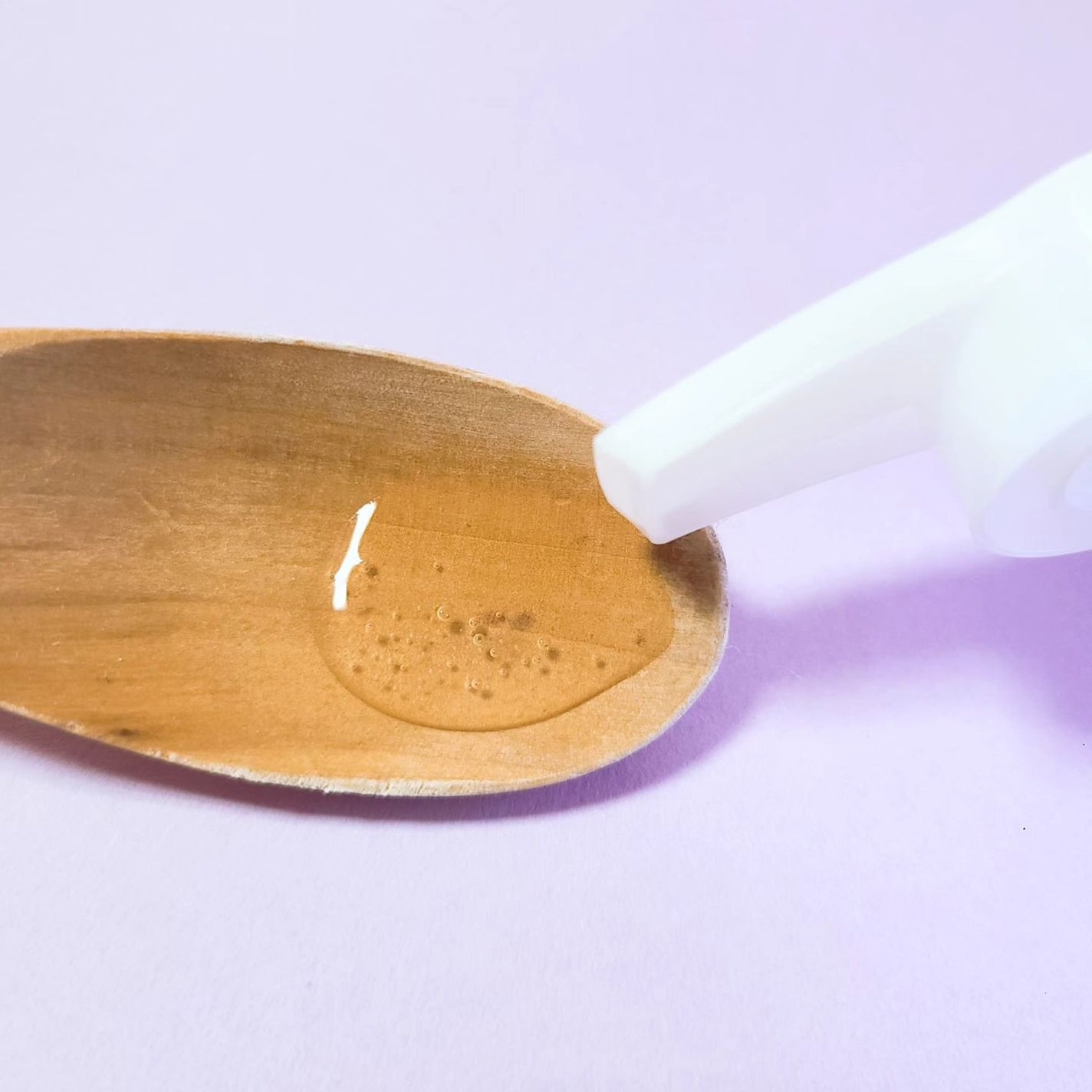 バスグロウ ディープモイスチャー&シャイン シャンプー/トリートメント/LUX/市販シャンプーを使ったクチコミ(3枚目)