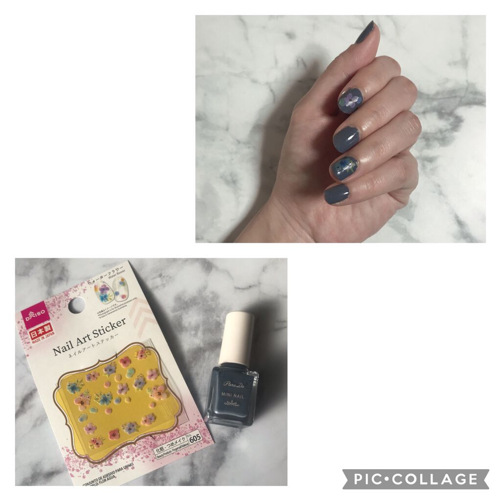 アイ カラー クォード/TOM FORD BEAUTY/アイシャドウパレットを使ったクチコミ(6枚目)