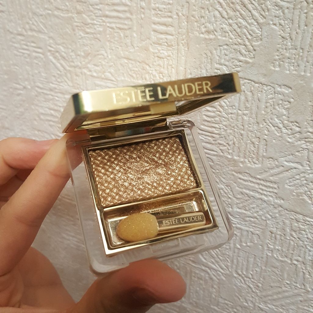 にーーー on LIPS 「もう売ってないのかなーこれ😭そんなものアップしてごめんなさい。..」(1枚目)