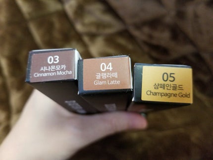 ウォータープルーフペンシルアイライナー/SISTER ANN/ペンシルアイライナーを使ったクチコミ(1枚目)