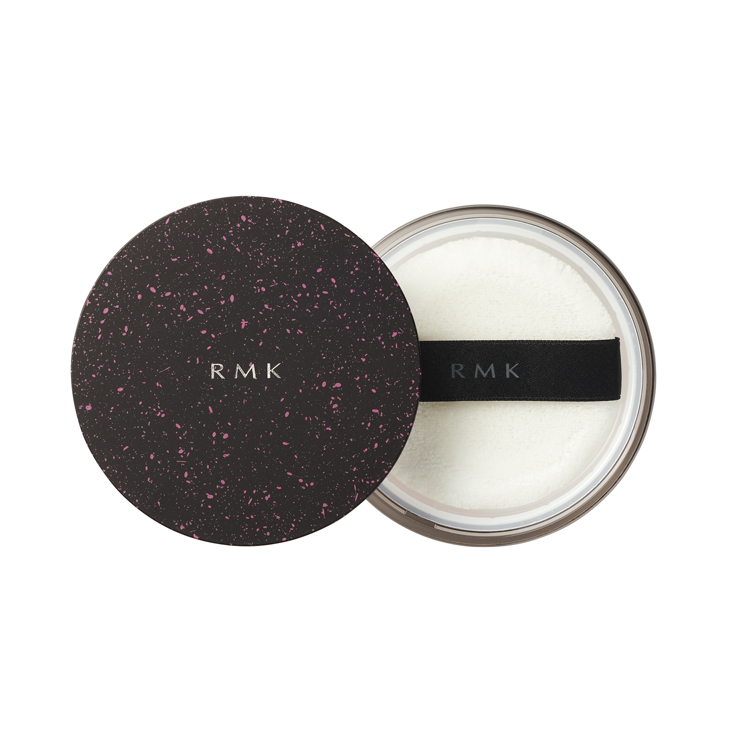 エアリータッチ フィニッシングパウダー  EX-03