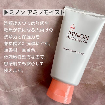 ã¢ããã¢ã€ã¹ã ã¢ã€ã¹ãã¯ãªãŒã㣠ãŠã©ãã·ã¥/ããã³/æŽé¡ãã©ãŒã ã䜿ã£ãã¯ãã³ãïŒ2æç®ïŒ