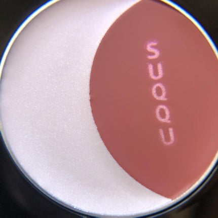 ホリデー メイクアップ キット A/B/SUQQU/メイクアップキットを使ったクチコミ(6枚目)