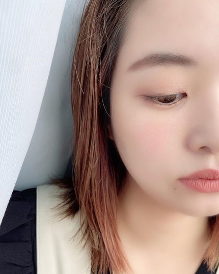 ジルスチュアート ブルームクチュール アイズ/JILL STUART/アイシャドウパレットを使ったクチコミ(5枚目)