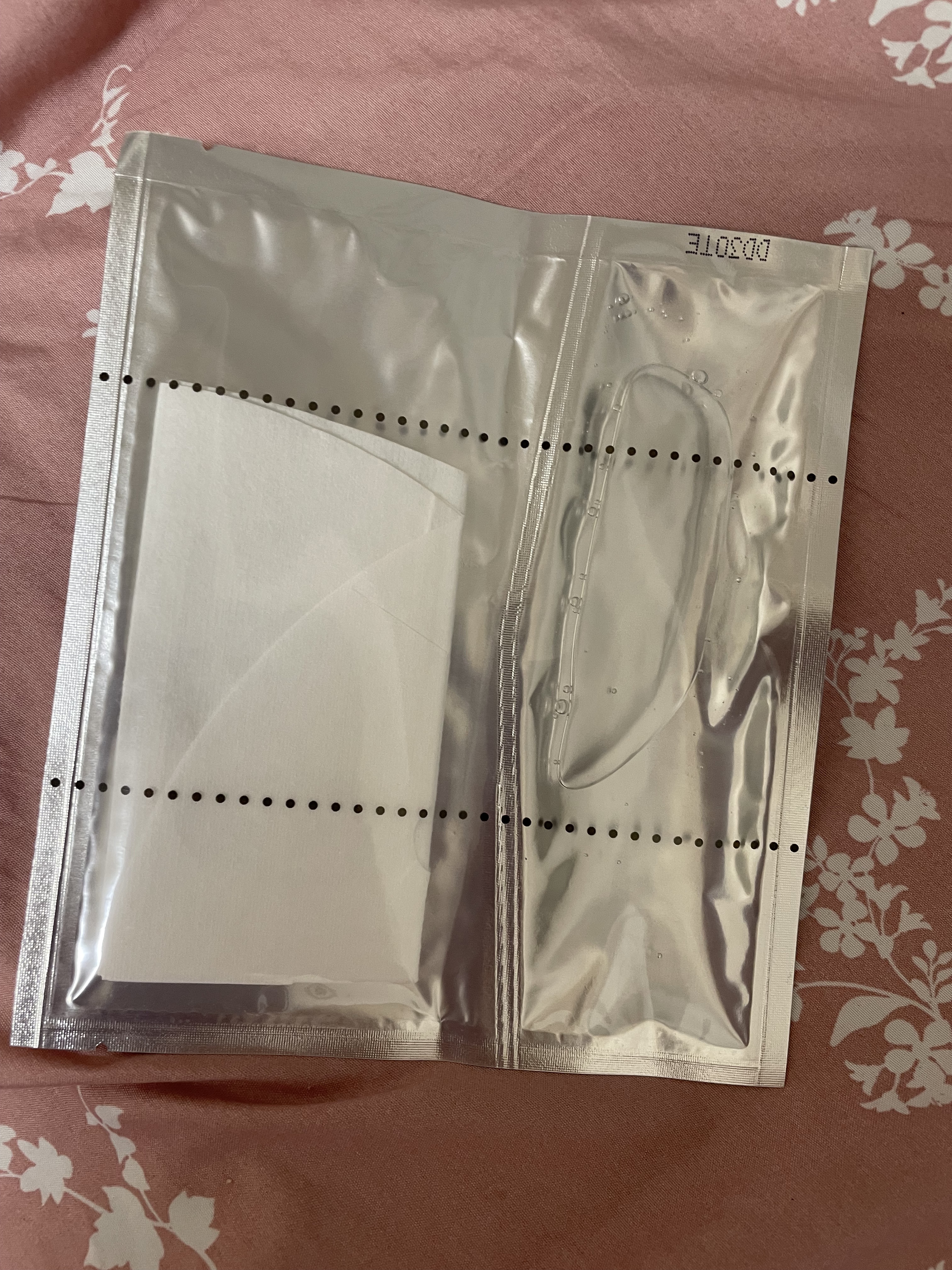 MAQUIA 2024年8月号 特別版/MAQUIA/雑誌を使ったクチコミ（3枚目）