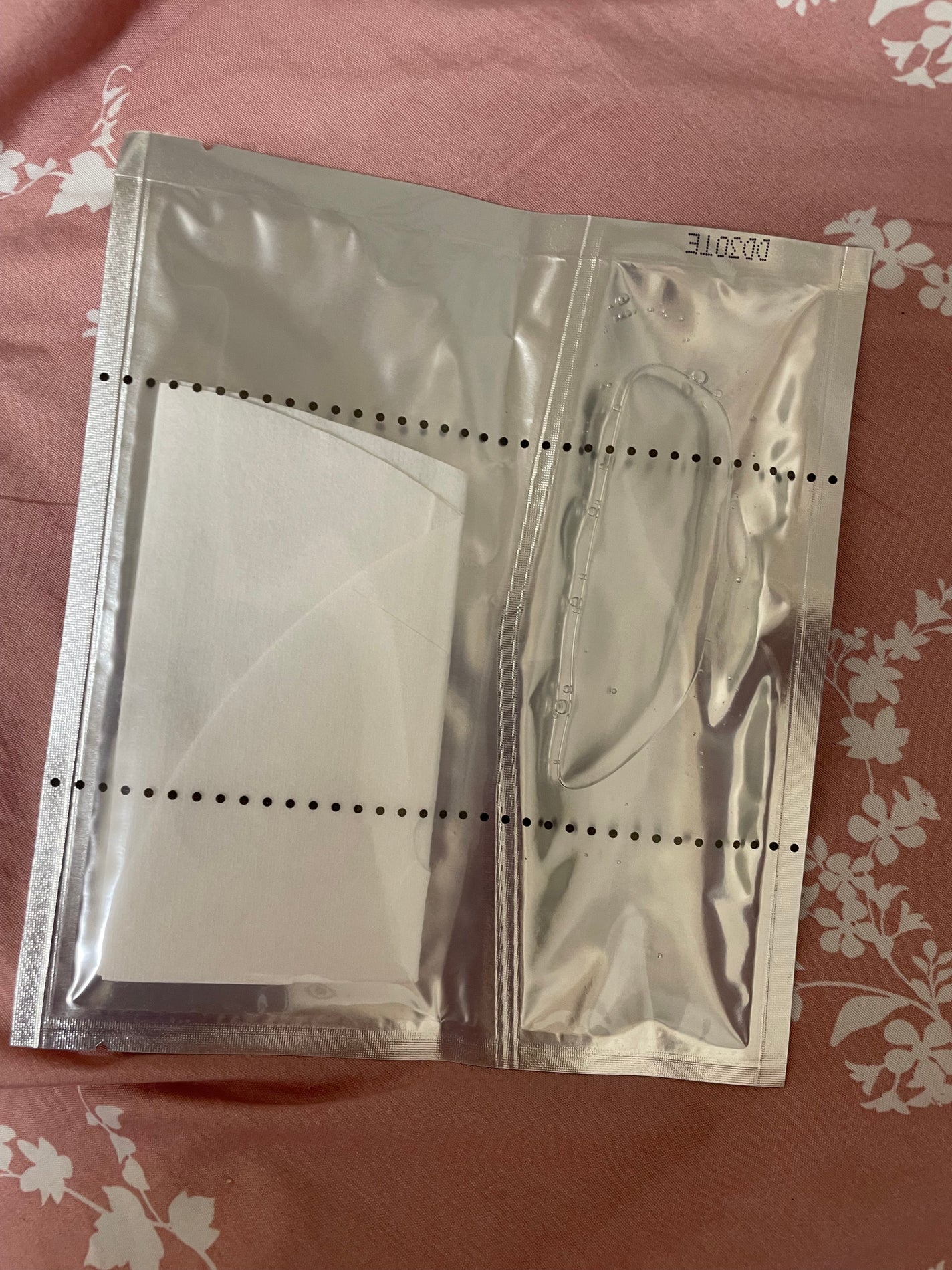 MAQUIA 2024年8月号 特別版/MAQUIA/雑誌を使ったクチコミ(3枚目)