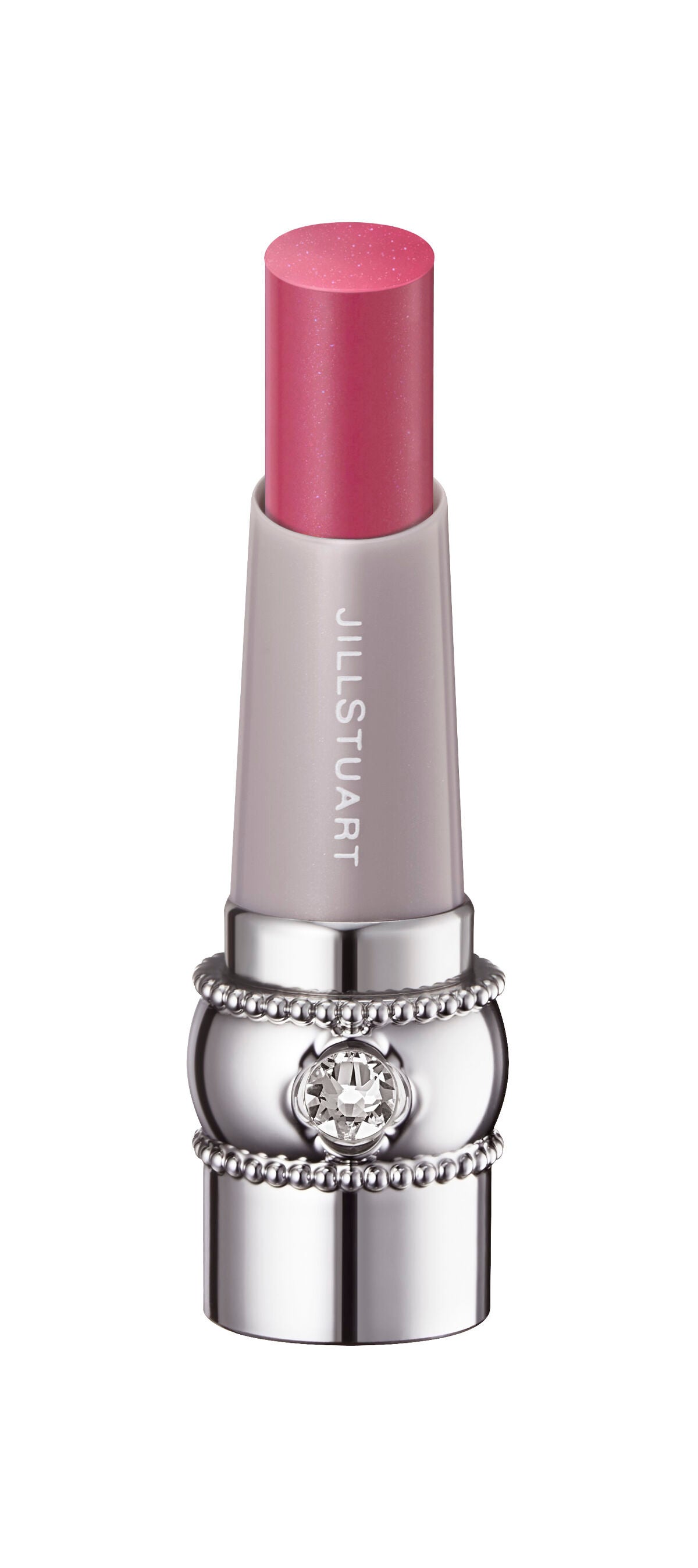 ルージュ リップブロッサム ミニ トリオ ブルーミングフィーリングス 308 petunia wish(限定色)