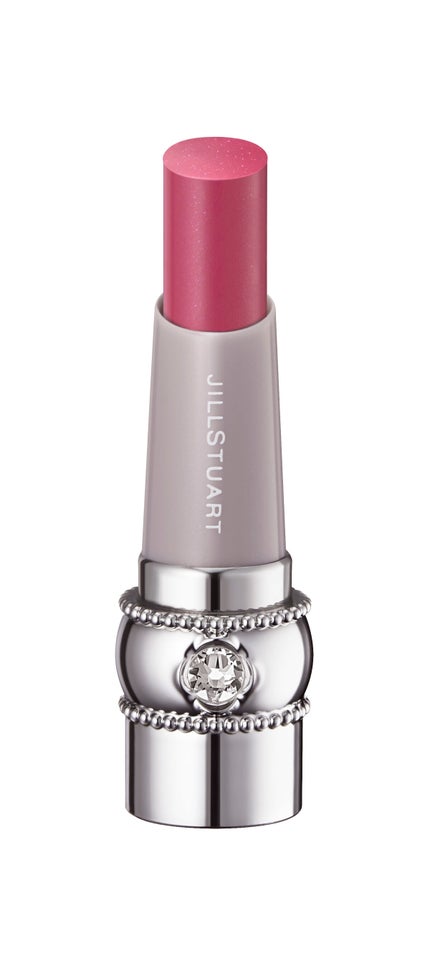 308 petunia wish(限定色)