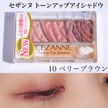 ラッシュエキスパンダー ロングロングロング EX/MAJOLICA MAJORCA/マスカラを使ったクチコミ(1枚目)