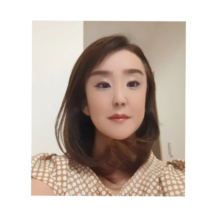 ローズ・パーフェクト/GIVENCHY/リップバームを使ったクチコミ(8枚目)