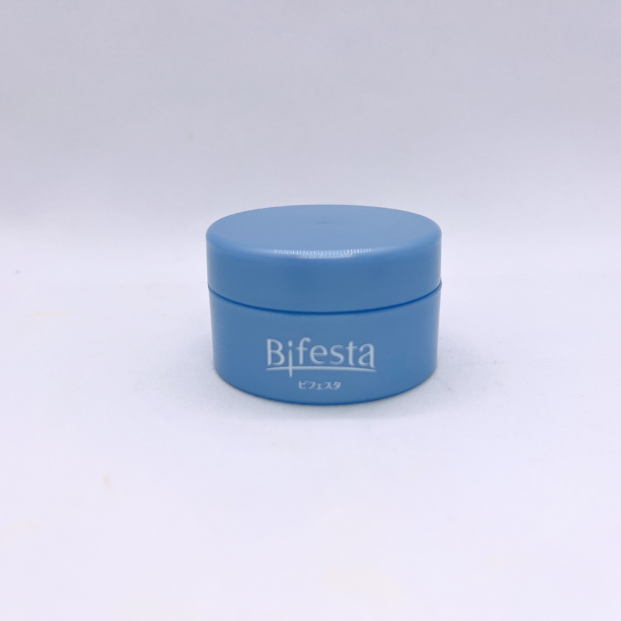 リップセラムパック/ビフェスタ/リップマスクを使ったクチコミ（3枚目）