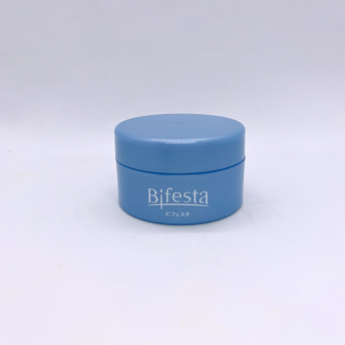 リップスクラブバーム/ビフェスタ/リップスクラブを使ったクチコミ(3枚目)