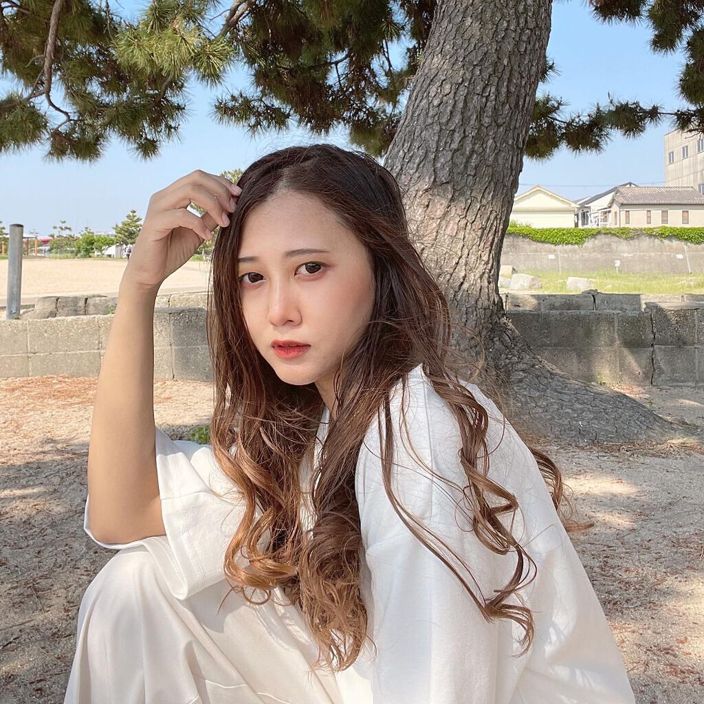 ダンスデザインチューナー モダンシマー/アリミノ/ヘアワックス・クリームを使ったクチコミ(5枚目)