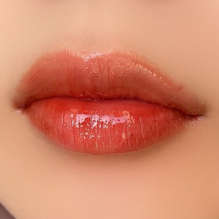 ラスティングリキッドライナー/キャンメイク/リキッドアイライナーを使ったクチコミ(4枚目)