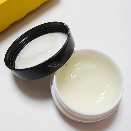 VC ブーストジェルウォッシュ/SKIO/その他洗顔料を使ったクチコミ(9枚目)