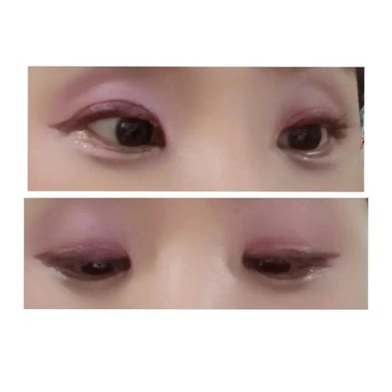 ジルスチュアート クリスタルブルーム リップブーケ セラム/JILL STUART/リッププランパーを使ったクチコミ(2枚目)