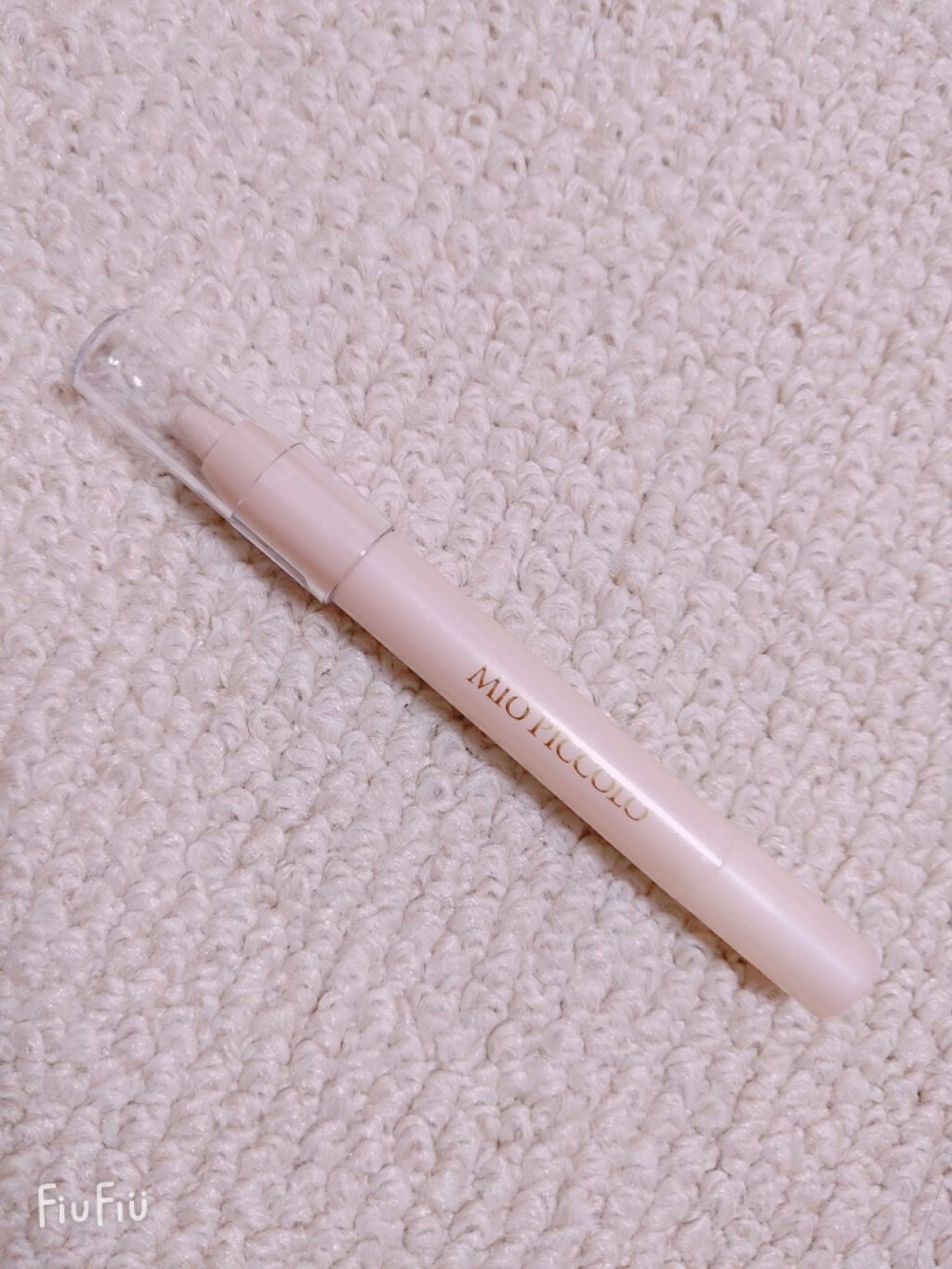 ãããð° on LIPS ãåããŠã®æçš¿ãªã®ã§èªã¿ã¥ãããããããŸããm(__)mä»å玹ä»..ãïŒ1æç®ïŒ