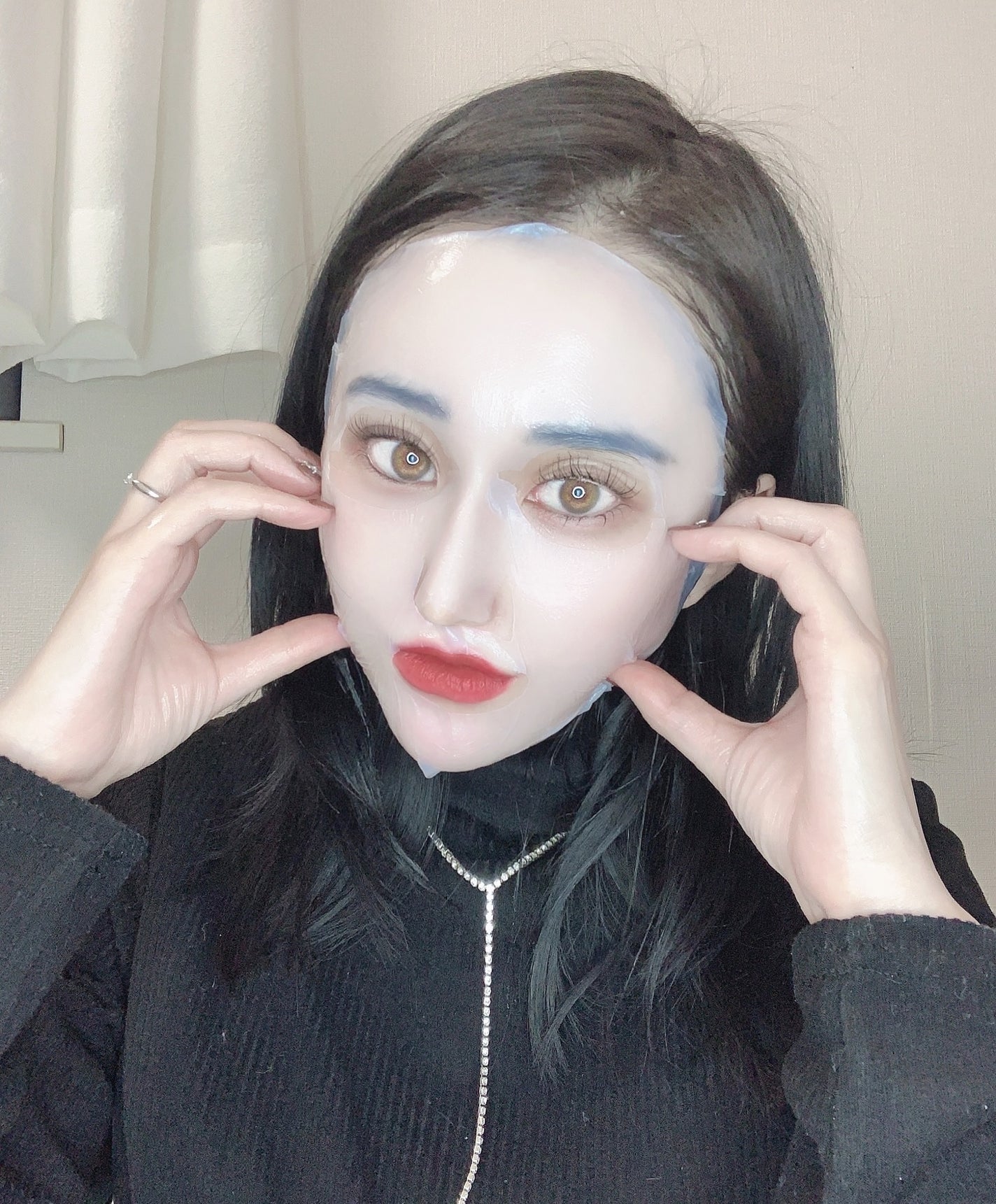 MAI【フォロバ&リムバ100】 on LIPS 「🩷【DERMASEALLURE】🩷韓国国内で大人気の高級化粧品..」(8枚目)