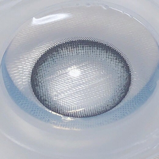 アクアモイストUV/EYE CLOSET/1ヶ月(1MONTH)カラコンを使ったクチコミ(4枚目)