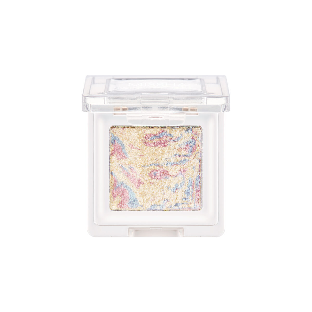 グリッタープリズム シャドウ マーブル グリッタープリズム シャドウ マーブル GOP04