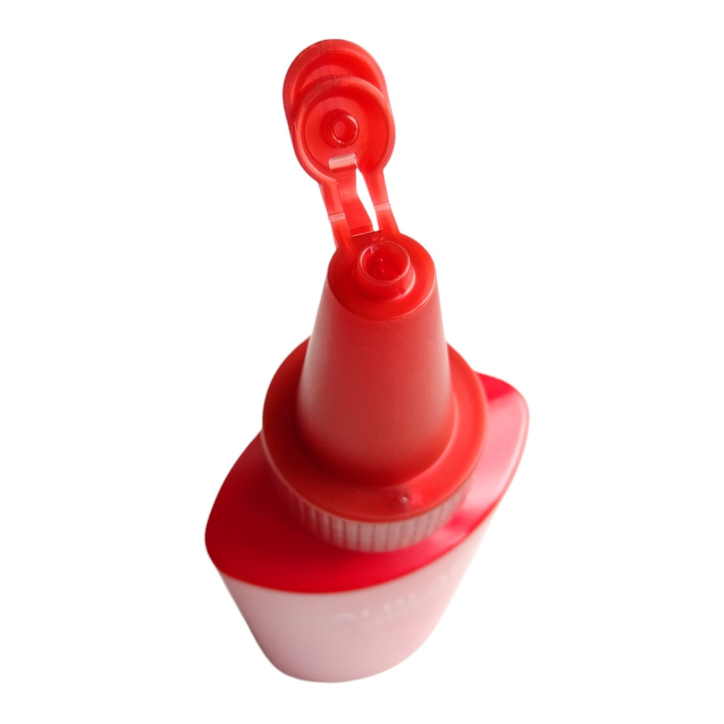 モーニング スイッチジュレ/ALBLANC/美容液を使ったクチコミ(3枚目)