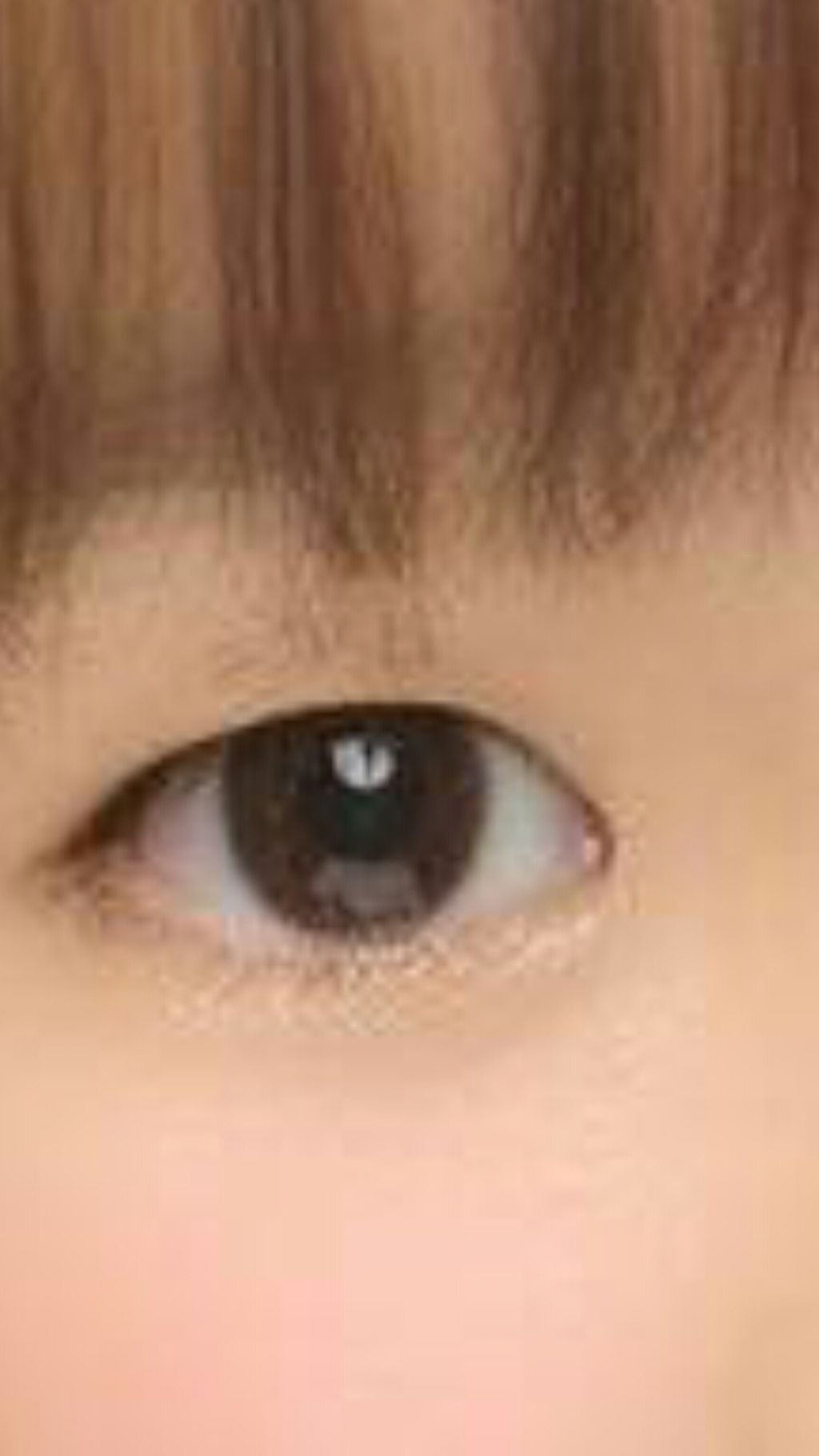 ニベアクリーム/ニベア/ボディクリームを使ったクチコミ(3枚目)