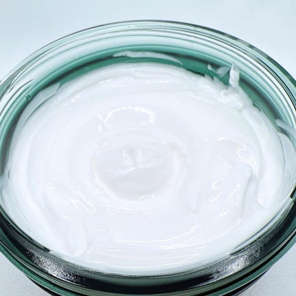 ウェルネス ボディジェルクリーム ユーカリ& ローズマリー/THE BODY SHOP/ボディクリームを使ったクチコミ(4枚目)