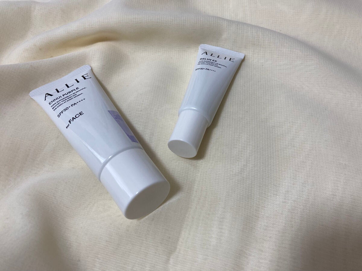 デンティス チューブタイプ/デンティス/歯磨き粉を使ったクチコミ(3枚目)