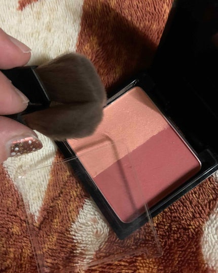 【旧】ディオール アディクト リップ マキシマイザー/Dior/リップグロスを使ったクチコミ(5枚目)