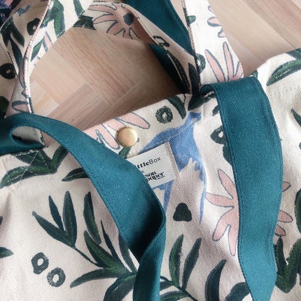 ヘアワックス/ザ・プロダクト/ヘアワックス・クリームを使ったクチコミ(9枚目)