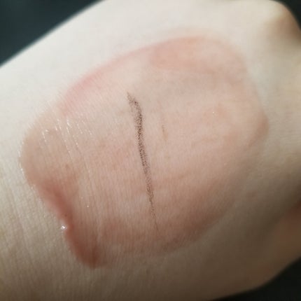 ピュア&ディープ洗顔料/manyo/洗顔フォームを使ったクチコミ(8枚目)