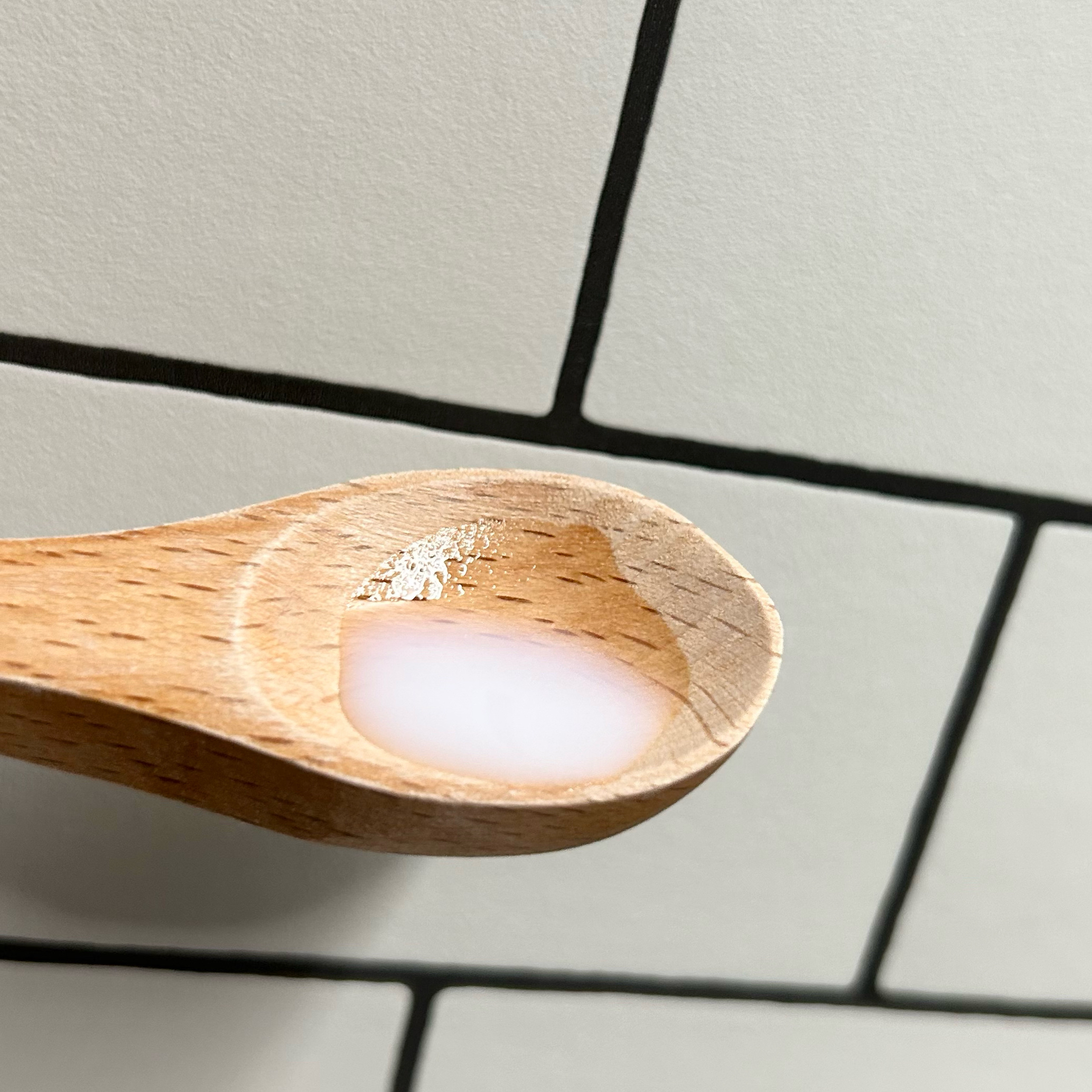 クリームスキン ローション/LANEIGE/化粧水を使ったクチコミ（3枚目）