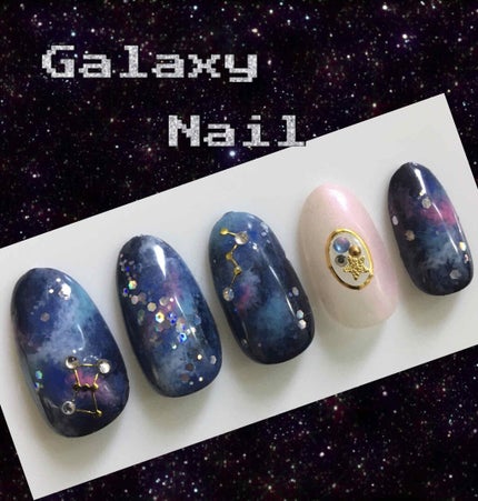 EB ボトルジェル トップ&ベース/eternal basic/ネイルトップコートを使ったクチコミ(1枚目)