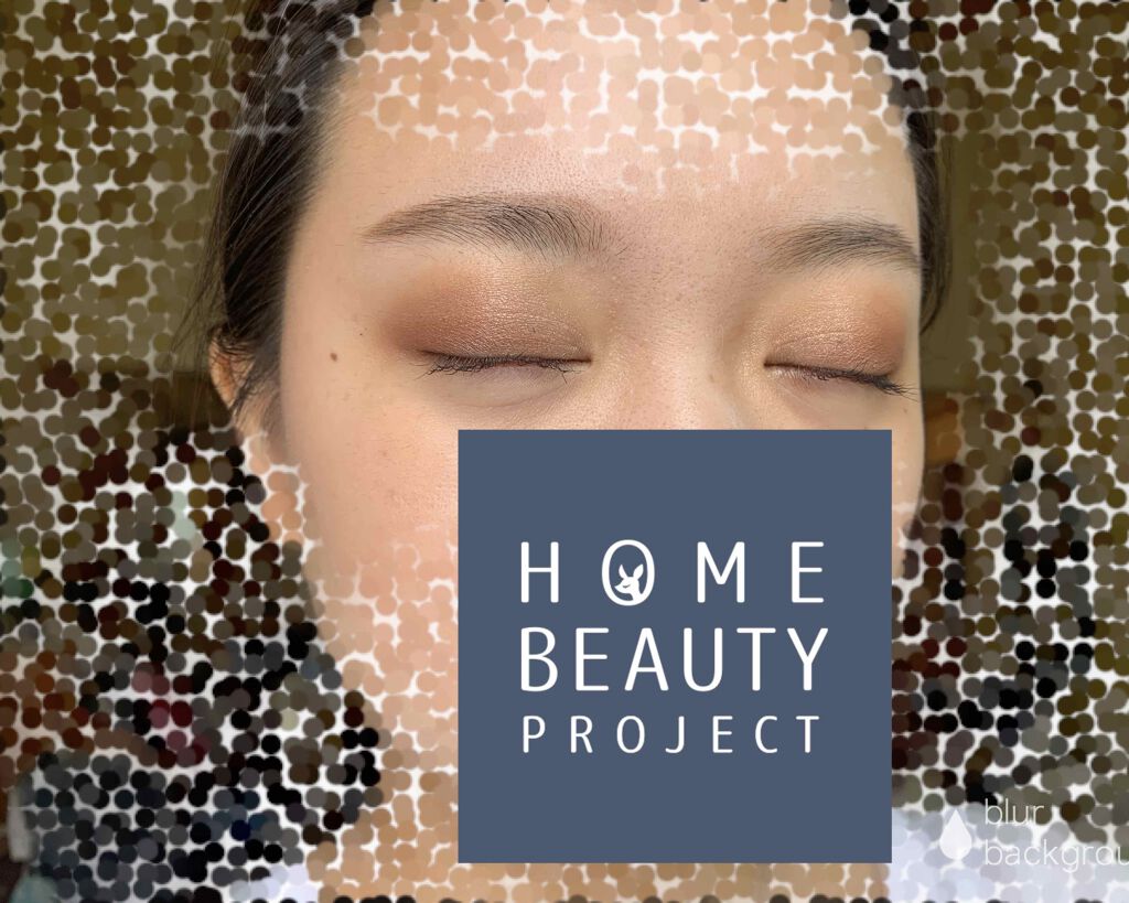 パーフェクトマルチアイズ/キャンメイク/アイシャドウパレットを使ったクチコミ(4枚目)