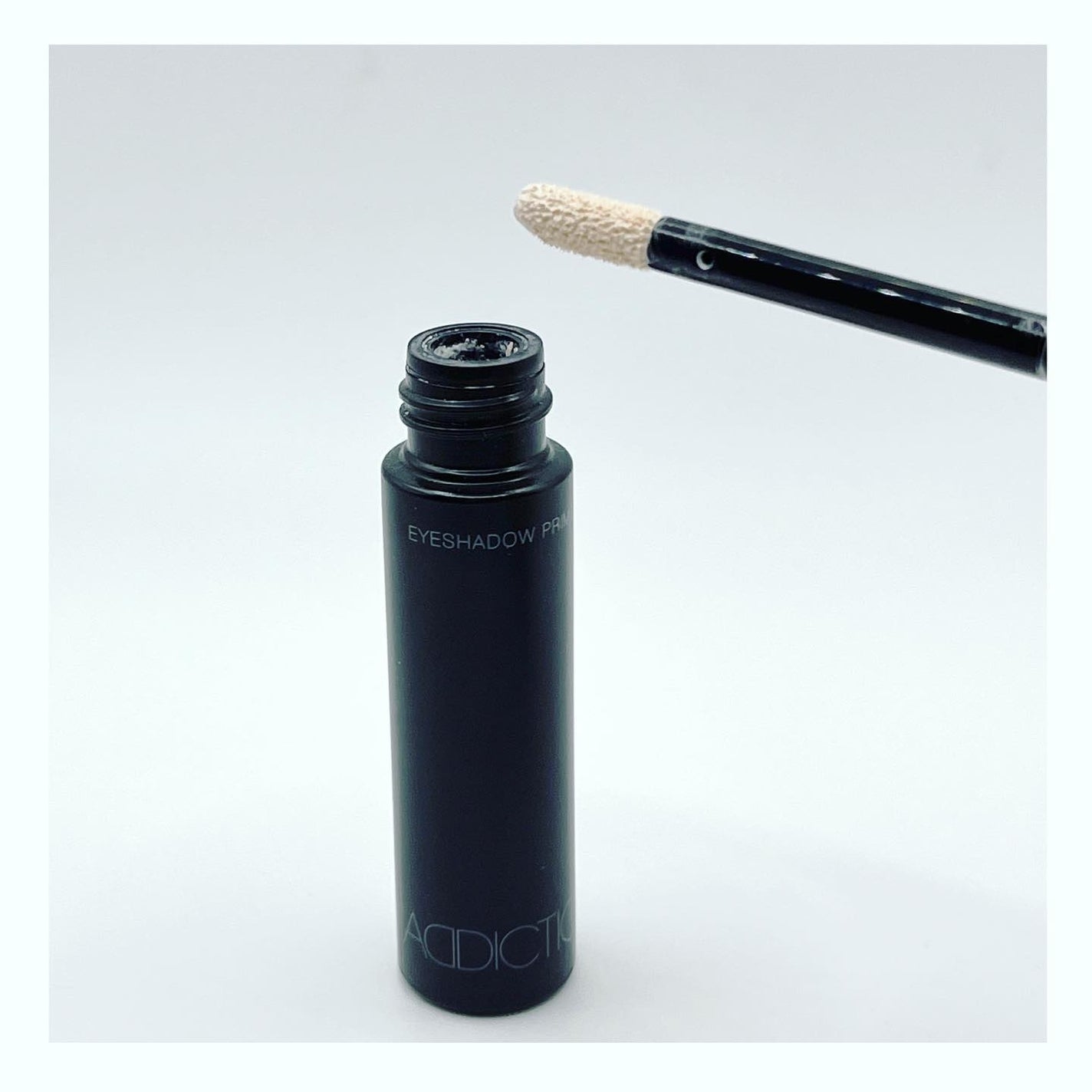 アイシャドウ プライマー/ADDICTION/アイシャドウベースを使ったクチコミ(2枚目)