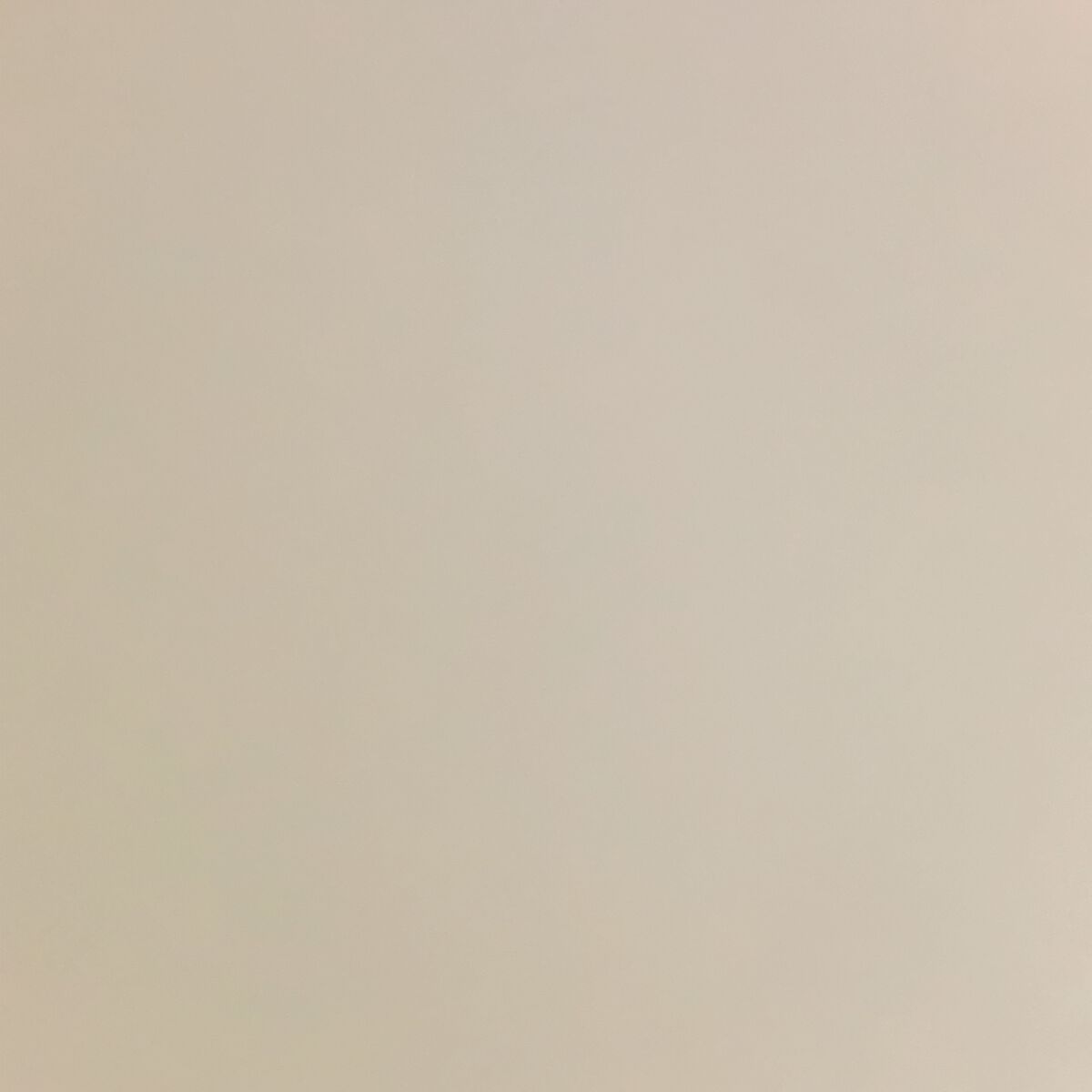 バスナタイム BHTバスソルト(浴用化粧料)/BATHNA TIME/無機塩系入浴剤を使ったクチコミ（3枚目）