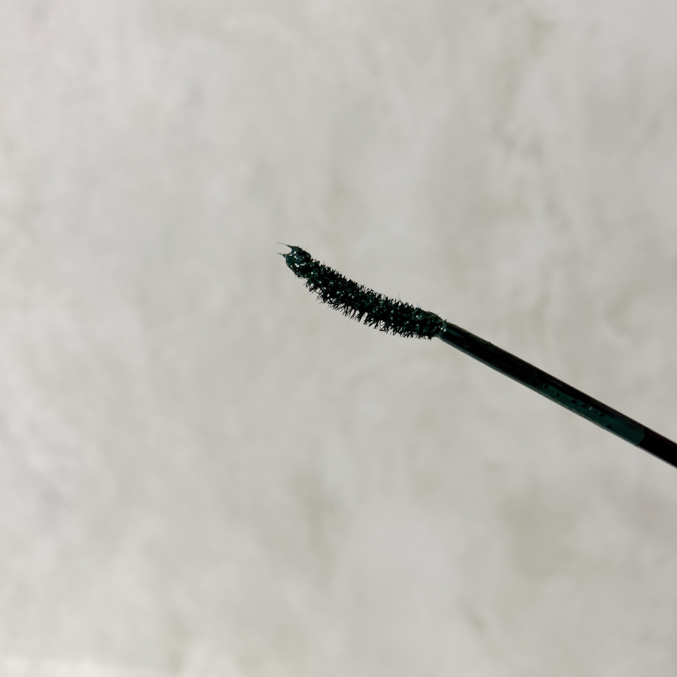 ラッシュニスタ N/MAYBELLINE NEW YORK/マスカラを使ったクチコミ（3枚目）