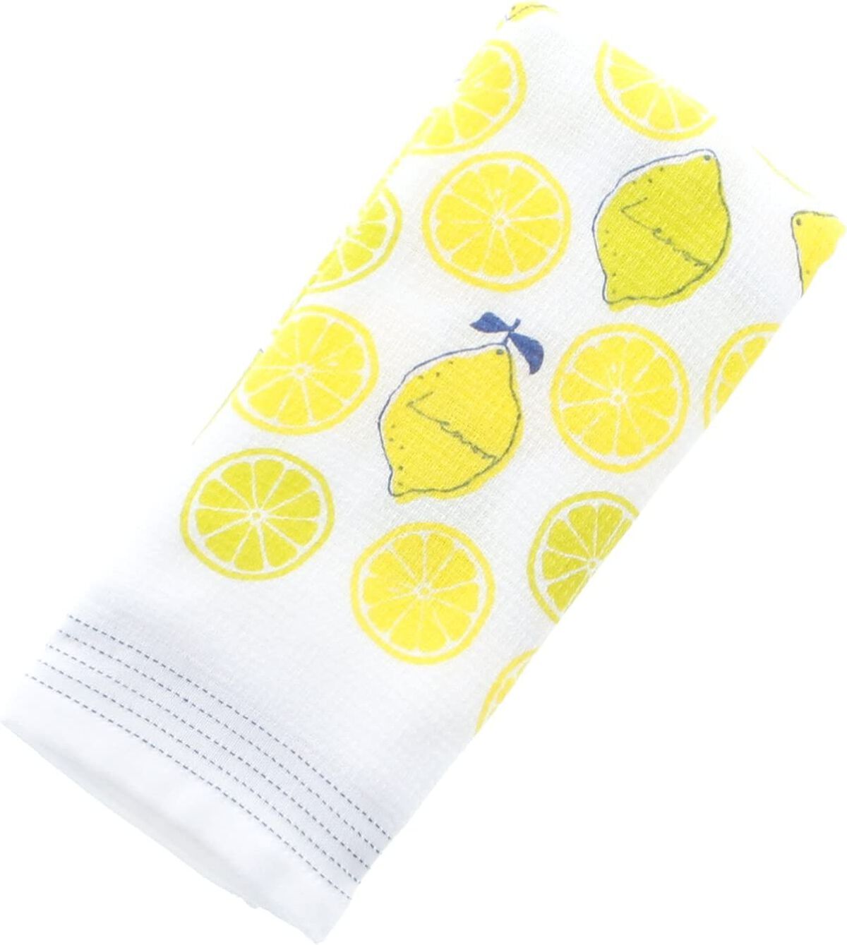 今治タオル タオルてぬぐい「うすいかるいながい」