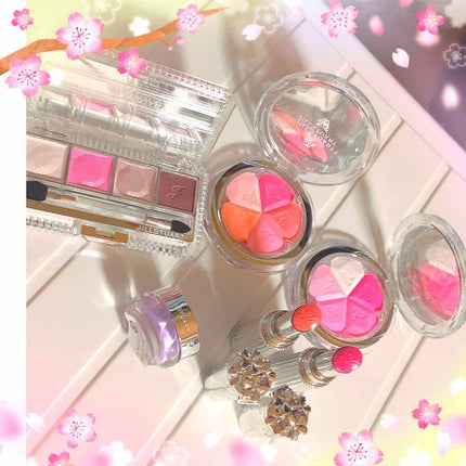 ジェリーアイカラー N/JILL STUART/ジェル・クリームアイシャドウを使ったクチコミ(1枚目)