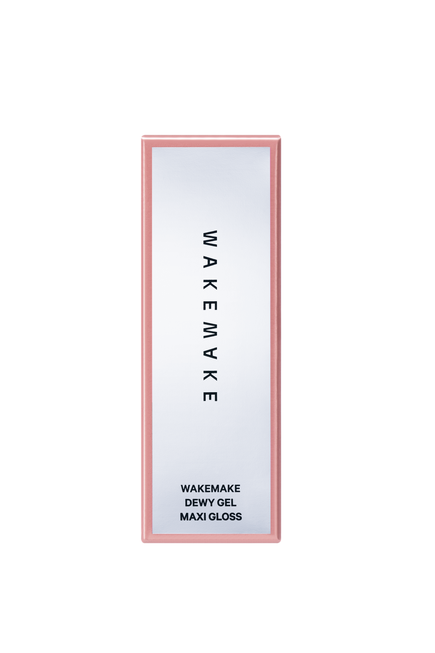 デュイジェルマキシグロス 10 ヴェールドミューズ